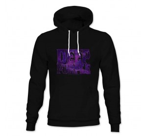 Deep Purple 04